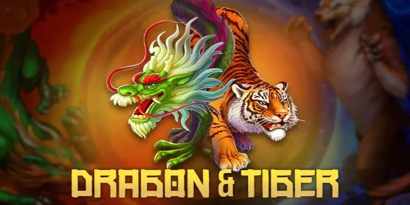 Top 3+ game casino Sin88 đáng chú ý
